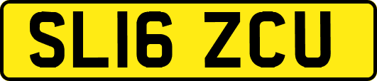 SL16ZCU