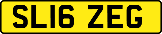 SL16ZEG