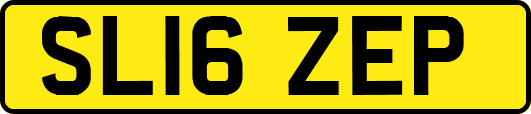 SL16ZEP