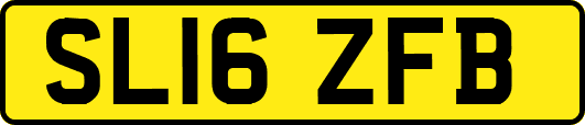 SL16ZFB