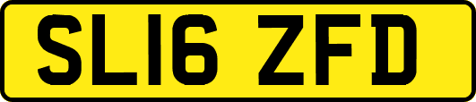 SL16ZFD