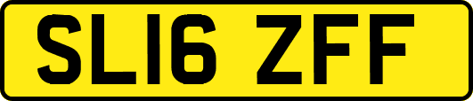 SL16ZFF