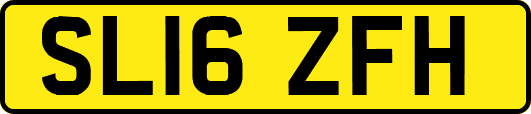 SL16ZFH