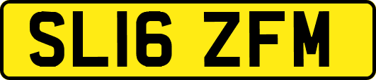 SL16ZFM
