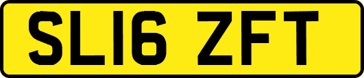 SL16ZFT