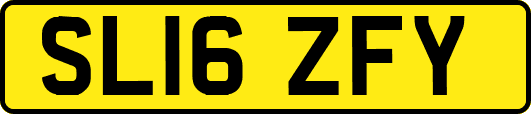 SL16ZFY