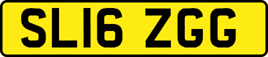 SL16ZGG