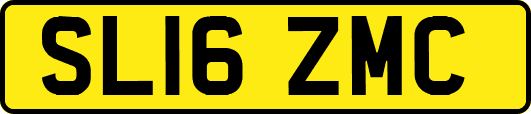 SL16ZMC