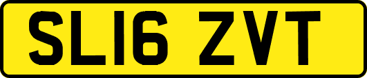 SL16ZVT