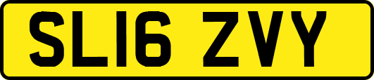 SL16ZVY