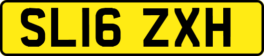 SL16ZXH