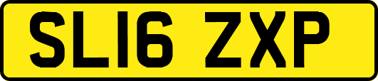 SL16ZXP