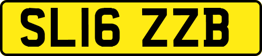 SL16ZZB