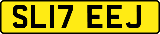 SL17EEJ