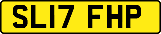 SL17FHP