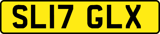 SL17GLX