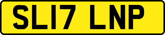 SL17LNP
