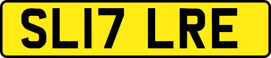 SL17LRE
