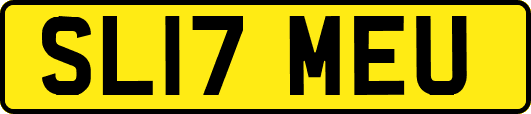 SL17MEU