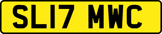 SL17MWC