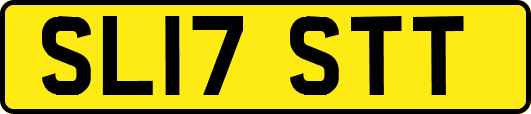 SL17STT