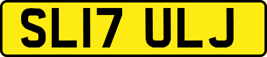 SL17ULJ