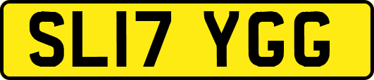 SL17YGG