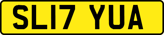 SL17YUA