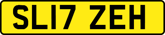 SL17ZEH