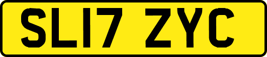 SL17ZYC