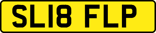 SL18FLP