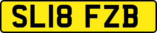 SL18FZB