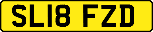 SL18FZD