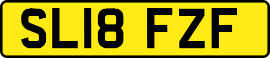 SL18FZF