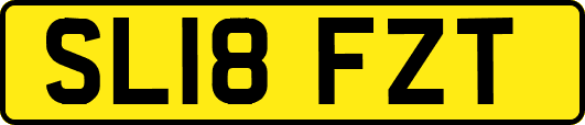 SL18FZT