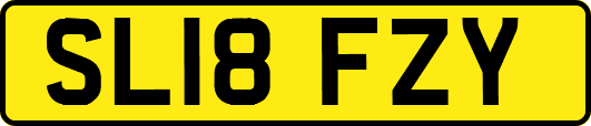 SL18FZY