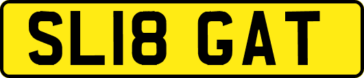 SL18GAT