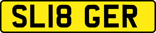 SL18GER