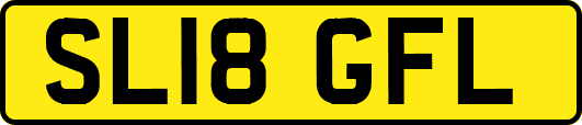 SL18GFL