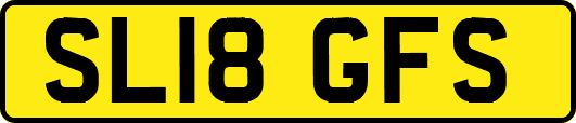 SL18GFS