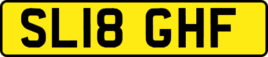 SL18GHF