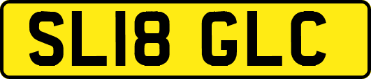 SL18GLC