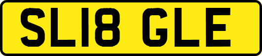 SL18GLE