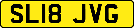 SL18JVG