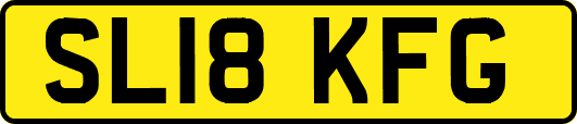 SL18KFG