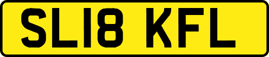 SL18KFL