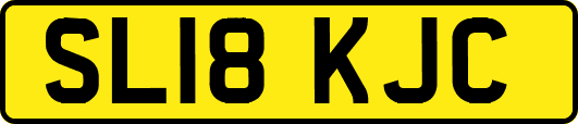 SL18KJC