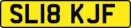 SL18KJF
