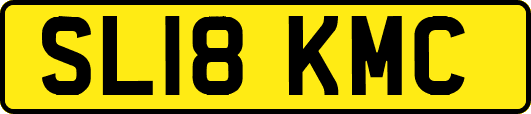 SL18KMC