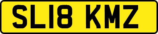 SL18KMZ